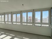 Espectacular piso reformado en 2025 con vistas al mar y...