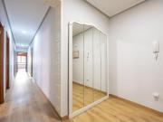 Espectacular Piso Reformado en Alquiler en Pleno Centro...