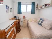 Espectacular Piso Reformado en Benidorm Plaza de Toros