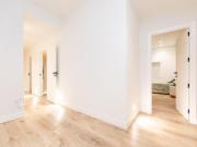 ¡Espectacular Piso Reformado en el Corazón de Madrid! ?️✨