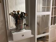 ESPECTACULAR PISO REFORMADO EN LA ENTRADA DE CADIZ