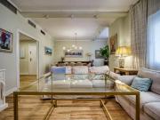 Espectacular piso reformado en Los Remedios