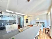 Espectacular Piso Reformado en Republica Argentina