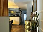 ¡Espectacular Piso Reformado en Santa Marina! ¡Espectacular Piso Reformado en Santa Marina!