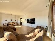 Espectacular piso reformado en venta