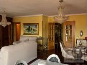 ESPECTACULAR PISO SITUADO EN EL CENTRO DE AVILA. A 2 MIN...