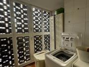 ESPECTACULAR PISO, TOTALMENTE EXTERIOR, CON VISTAS A LA...