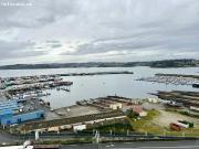 ESPECTACULAR PISO VISTAS AL MAR