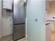 Espectacular Planta Baja con vistas en Santa Ponsa