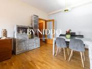 ESPECTACULAR PLANTA BAJA EN COLL FAVÀ