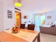 Espectacular planta baja en L`Estartit Girona