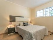 ESPECTACULAR PLANTA BAJA EN SALOU TURISTICA CON AL MAR