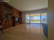 ESPECTACULAR PLANTA BAJA FRONTAL AL MAR