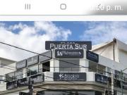 ESPECTACULAR PLAZA COMERCIAL, AL SUR DE CDMX, TLALPAN