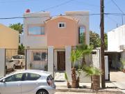 ¡ESPECTACULAR PRECIO, CASA ECONOMICA EN VENTA! INVIERTE...