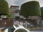 ¡ESPECTACULAR PRECIO! CASA EN VENTA CERCA DE PLAZA...