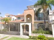 ¡ESPECTACULAR PRECIO! CASA EN VENTA MUY ECONOMICA,...