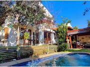 Espectacular precio. compare¡