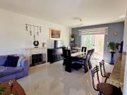 Espectacular Precio Departamento a 7 minutos de Zona...