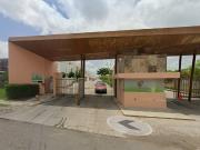 Espectacular Precio Invierte Hoy Mismo Casa En...