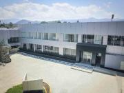 ESPECTACULAR!?PRECIO NEGOCIABLE!