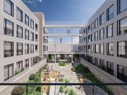 ESPECTACULAR PREVENTA DE DEPARTAMENTOS EN LAGUNA DE...