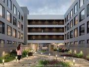 ESPECTACULAR PREVENTA DE DEPARTAMENTOS EN LAGUNA DE...