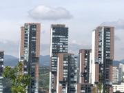 Espectacular Preventa Departamento Central Park Bosque Real