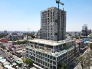 Espectacular PreVenta en Chapultepec, Guadalajara....