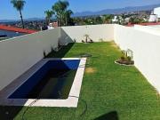 ESPECTACULAR PREVENTA EN EL SUR DE CUERNAVACA ESPECTACULAR PREVENTA EN EL SUR DE CUERNAVACA