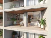 Espectacular Preventa en Hipódromo Condesa