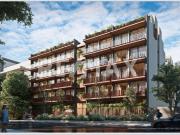 Espectacular Preventa en Hipódromo Condesa