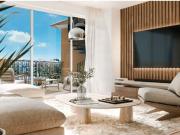 ESPECTACULAR PROMOCION DE OBRA NUEVA EN URBANIZACION...