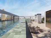 Espectacular promoción en junto a Glorias, formada por... Espectacular promoción en junto a Glorias, formada por...