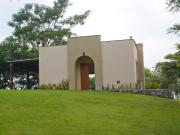 ESPECTACULAR PROPIEDAD A UNOS MINUTOS DE COLIMA IDEAL...