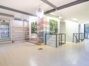 ESPECTACULAR¡ PROPIEDAD COMERCIAL PARA NEGOCIO