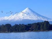 ESPECTACULAR PROPIEDAD CON ACCESO AL LAGO