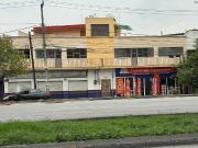 ESPECTACULAR PROPIEDAD CON GRAN OPORTUNIDAD DE NEGOCIO,...