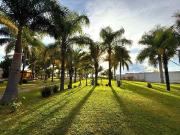 ESPECTACULAR PROPIEDAD EN AJIJIC EN RIBERA DEL PILAR...