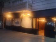 ESPECTACULAR PROPIEDAD EN ALQUILER EN CALLE COLON 670.CIUDAD