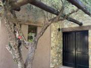 Espectacular propiedad en Barrio Viñas, inmejorable...