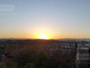 ESPECTACULAR PROPIEDAD EN CERRO DE LAS ROSAS