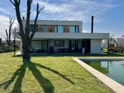 Espectacular propiedad en La Calesa Pilara | VCO Propiedades