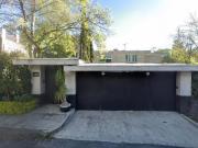 ¡ESPECTACULAR PROPIEDAD EN REMATE BANCARIO, QUE NO TE LA...