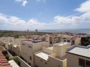 Espectacular propiedad en San Marino Residencial!