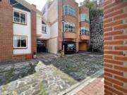 Espectacular propiedad en venta