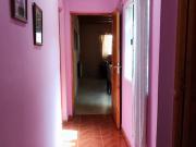 Espectacular propiedad en Venta