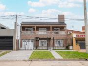 Espectacular propiedad en venta