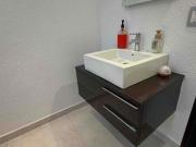 Espectacular propiedad en venta en fraccionamienro de landa