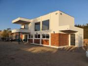Espectacular Propiedad en Venta en Mantagua, Quinta Región
